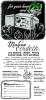 Magnecord 1952 032.jpg